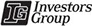 Investors Group Securities